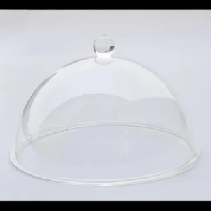 P.C Dome Food Cover 10 in