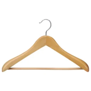 Wooden Hanger