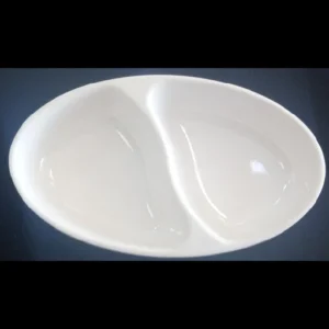 Mel Twin Sauce 4.3in