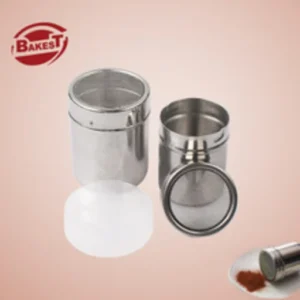 Flour Shaker  SS 9140