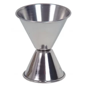 S.S Tot Measure 30/60