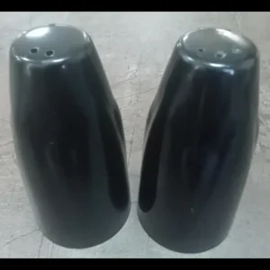 Salt Pepper Set Trendy