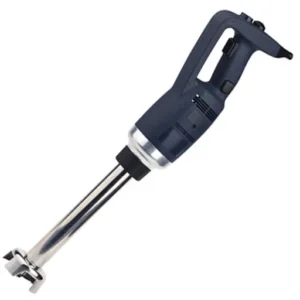 Stick Blender 400mm 500w