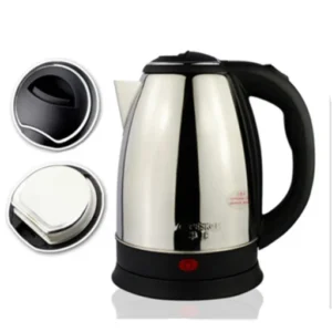 Tea Kettle (Electric) 1.8L