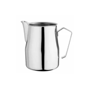 Heavy Frothing Jug 750ml