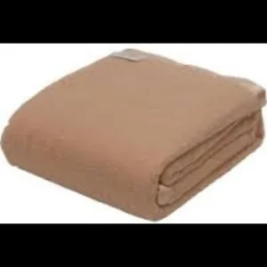 Blanket Double 92x100in 230x250cm