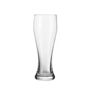 DCS3003-2 Beer Glass 710ml