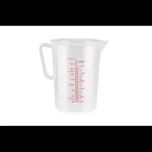 Measuring Jug 2L