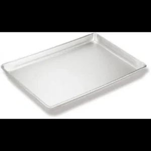 Bakery Tray Alum 40x60x5cm