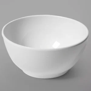 Round Soup Bowl 11.5cm