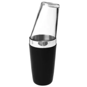 Boston Shaker w Mixing Glass