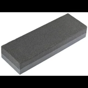 Knife Sharpening  Block