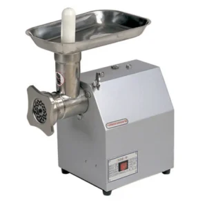 Meat Mincer TT-12