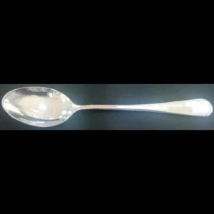 Table Spoon Deluxe