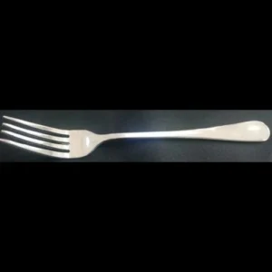 Table Fork Deluxe