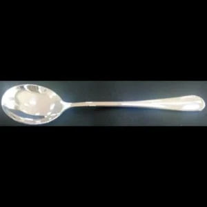 Soup Spoon Deluxe