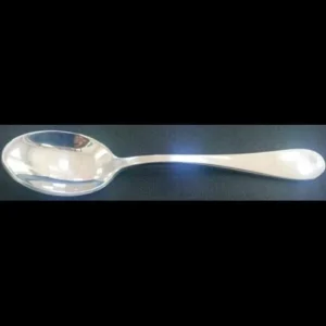 Tea Spoon Deluxe