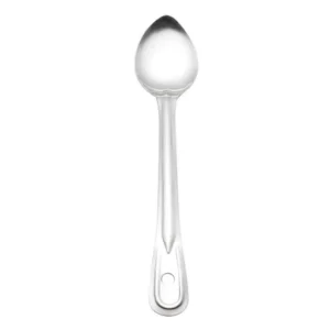 Basting Spoon 38cm