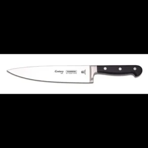 Knife Century Chef 10in 24011/110