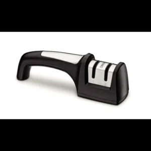 Diamond Knife Sharpener 24031/000