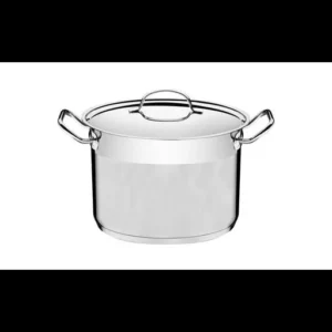 Stock Pot SS 7.8L 62625/240