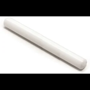 Plastic Dough Stick 50cm