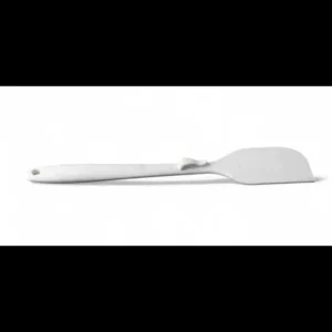 8383 Large Silicone Spatula