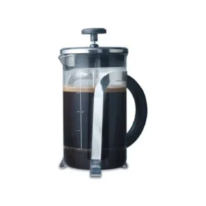 Coffee Plunger 350ml
