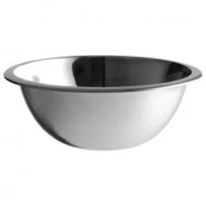 Mixing Bowl SS 24