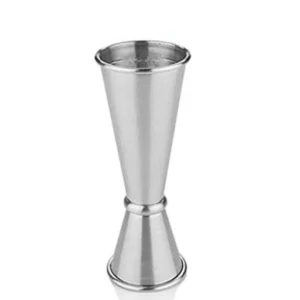 Tot Measure (Ring) 30/60ml