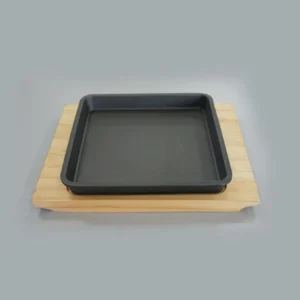 Casting Starter Server 1