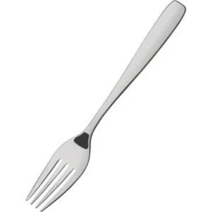 AmazonasTable Fork 63960/020