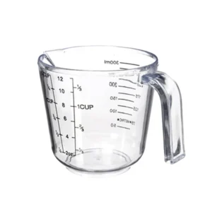 Measuring Cup  300ml