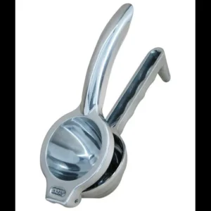 Lemon Squeezer