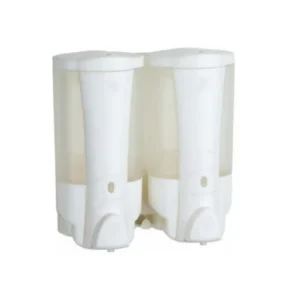 Soap Dispenser D Heavy