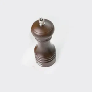 Pepper Crusher 4inch