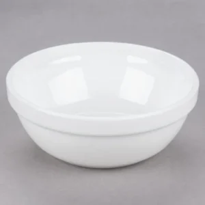 Op Stackable Bowl  4.2in
