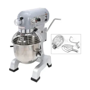 Planetary Mixer 10L