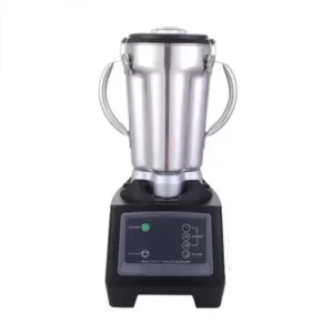 CB15D- Blender 3200w 4L S.S Jar