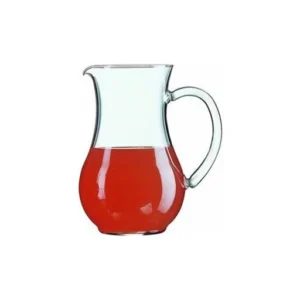 Large Soda Decanter 550ml