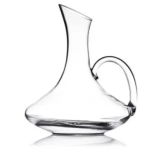 Decanter Wine