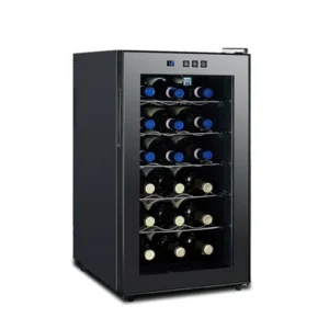 Wine Chiller 12 Bottle