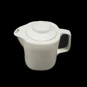 Tea Kettle 1L
