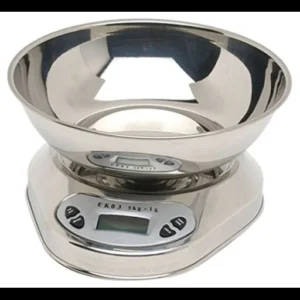 Digital Scale EK03B