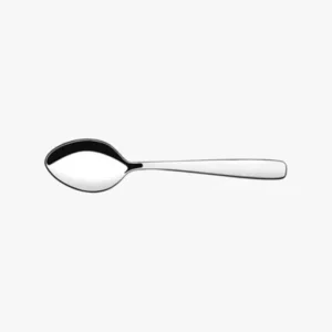 63960/080 Coffee Spoon Amazonas