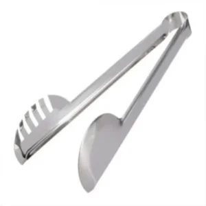 Tongs Half Moon 24cm