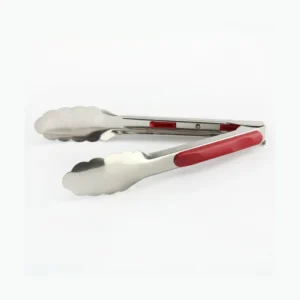 Tongs Service Red Large 30cm