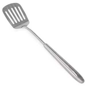 Spatula Deluxe 38cm