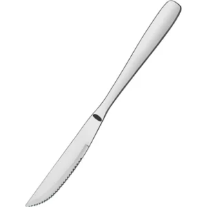 63960/188 Steak Knife Amazonas