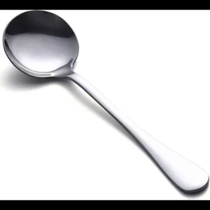 63960/280 Soup Spoon Amazonas